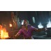 The Elder Scrolls IV Oblivion Remastered Deluxe Edition (PS5), ,